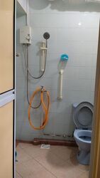 Blk 332 Sembawang Close (Sembawang), HDB 4 Rooms #604913311